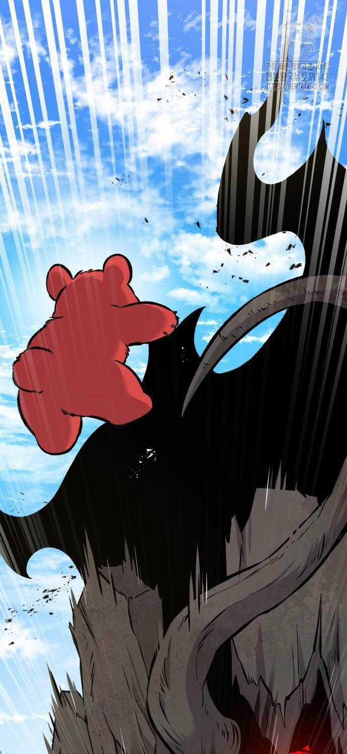 Làm Nông Dân Trong Tòa Tháp Thử Thách Chương 67 trang 106