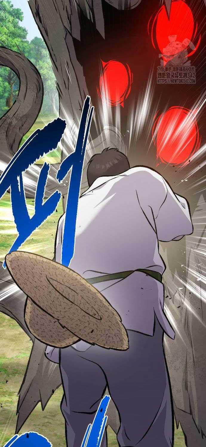 Làm Nông Dân Trong Tòa Tháp Thử Thách Chương 67 trang 107