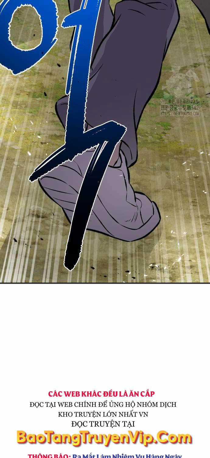 Làm Nông Dân Trong Tòa Tháp Thử Thách Chương 67 trang 108