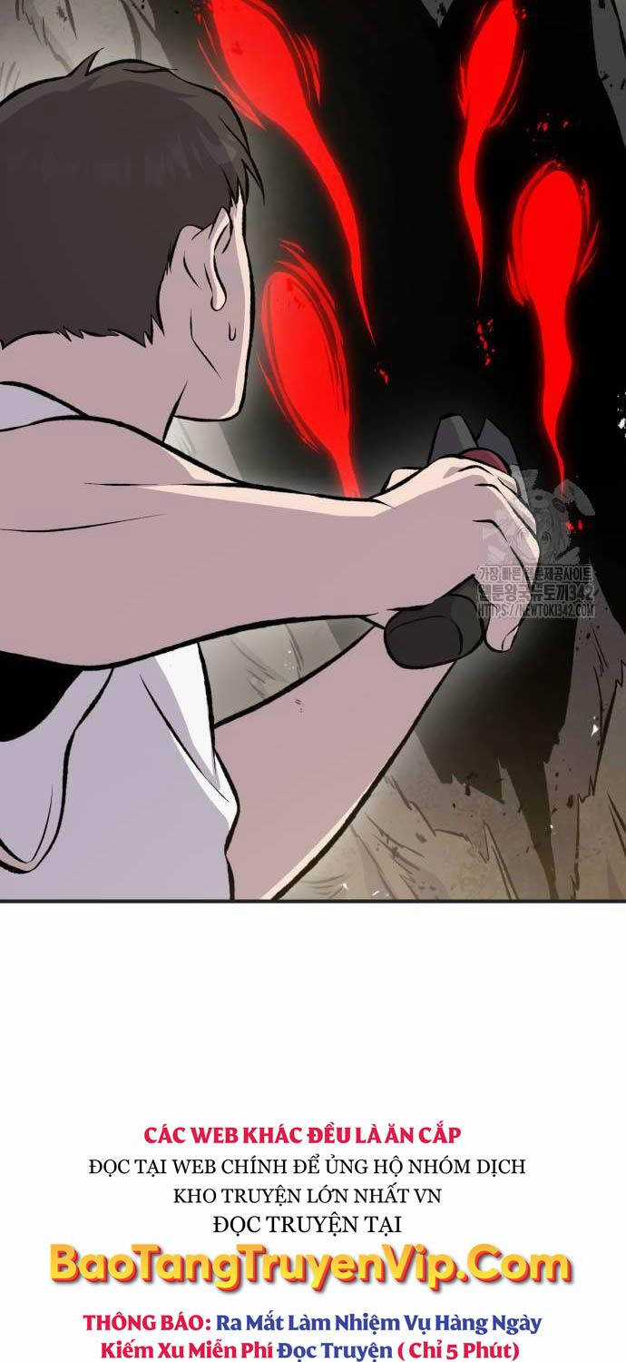 Làm Nông Dân Trong Tòa Tháp Thử Thách Chương 67 trang 111