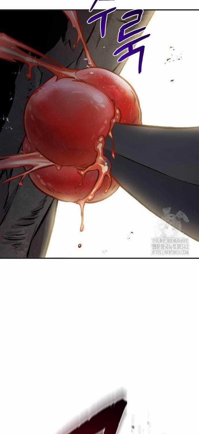 Làm Nông Dân Trong Tòa Tháp Thử Thách Chương 67 trang 113