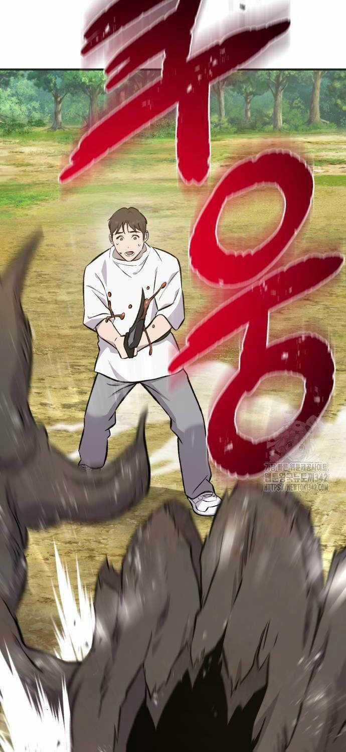 Làm Nông Dân Trong Tòa Tháp Thử Thách Chương 67 trang 114