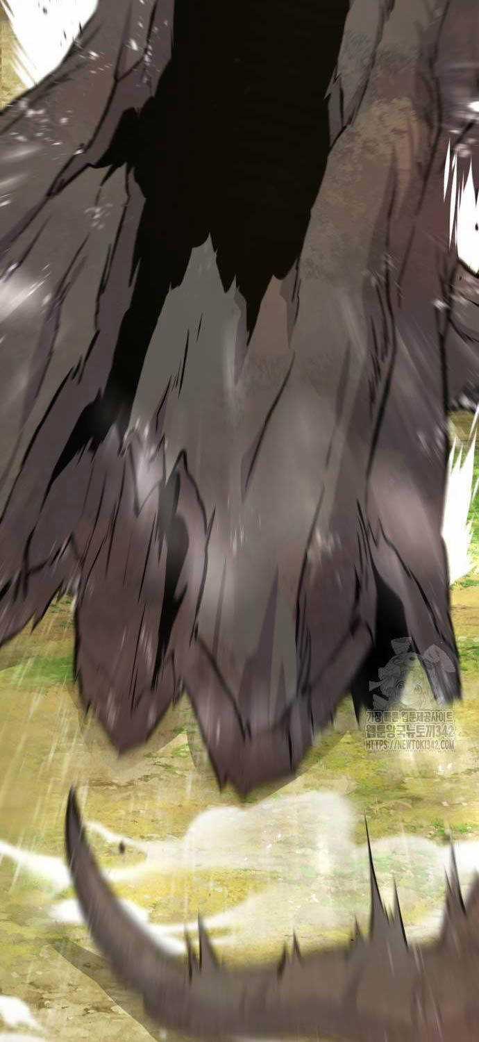 Làm Nông Dân Trong Tòa Tháp Thử Thách Chương 67 trang 115