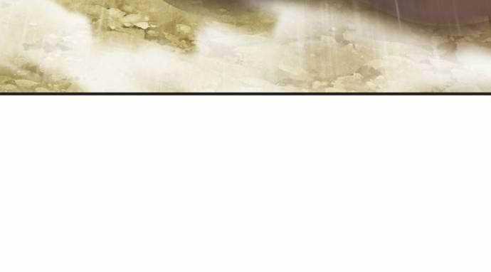 Làm Nông Dân Trong Tòa Tháp Thử Thách Chương 67 trang 116