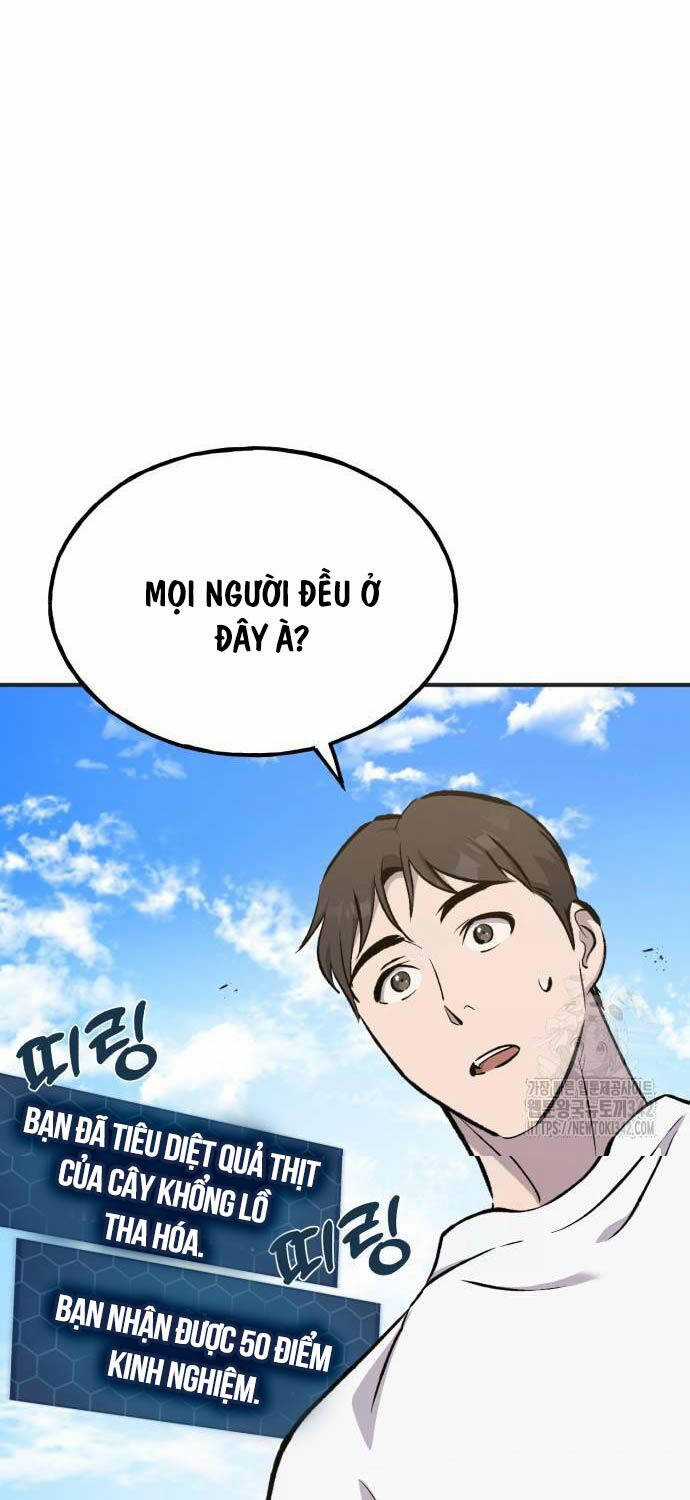 Làm Nông Dân Trong Tòa Tháp Thử Thách Chương 67 trang 117