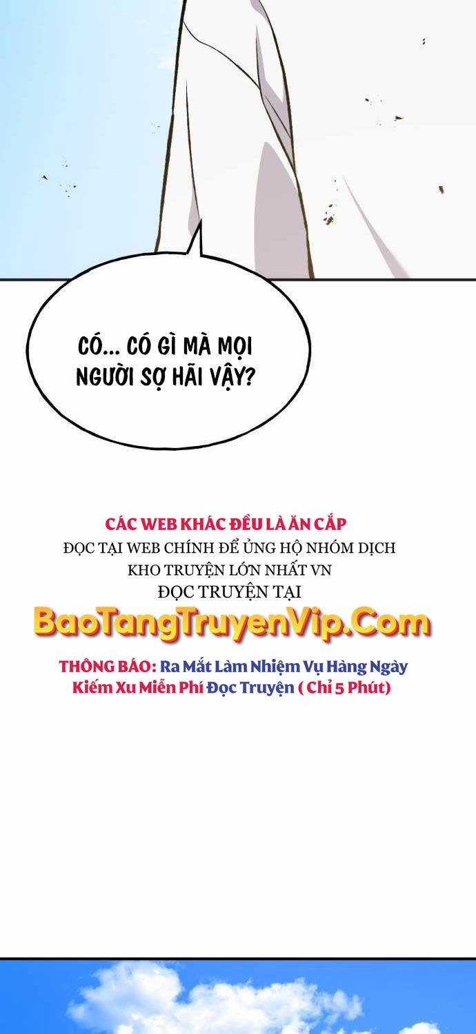 Làm Nông Dân Trong Tòa Tháp Thử Thách Chương 67 trang 118
