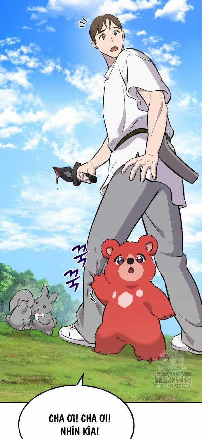 Làm Nông Dân Trong Tòa Tháp Thử Thách Chương 67 trang 119