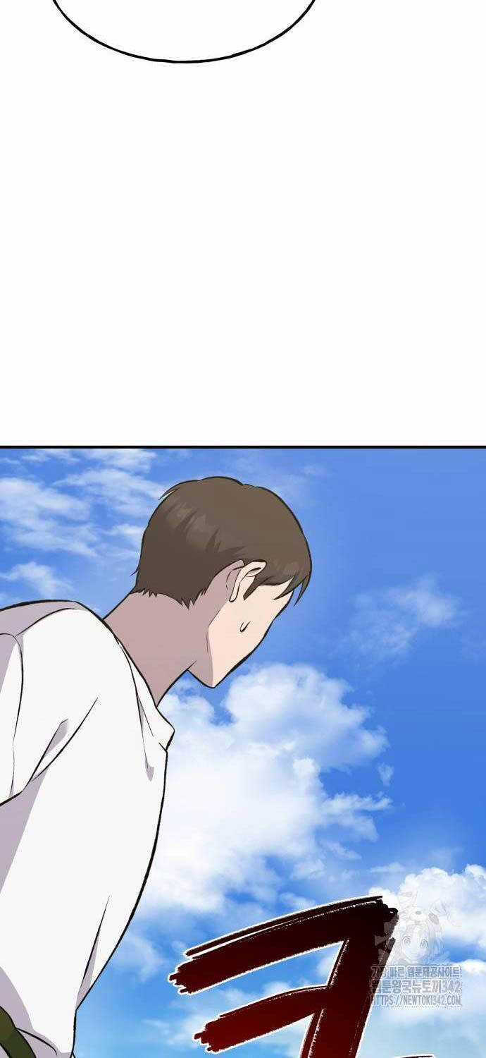 Làm Nông Dân Trong Tòa Tháp Thử Thách Chương 67 trang 120