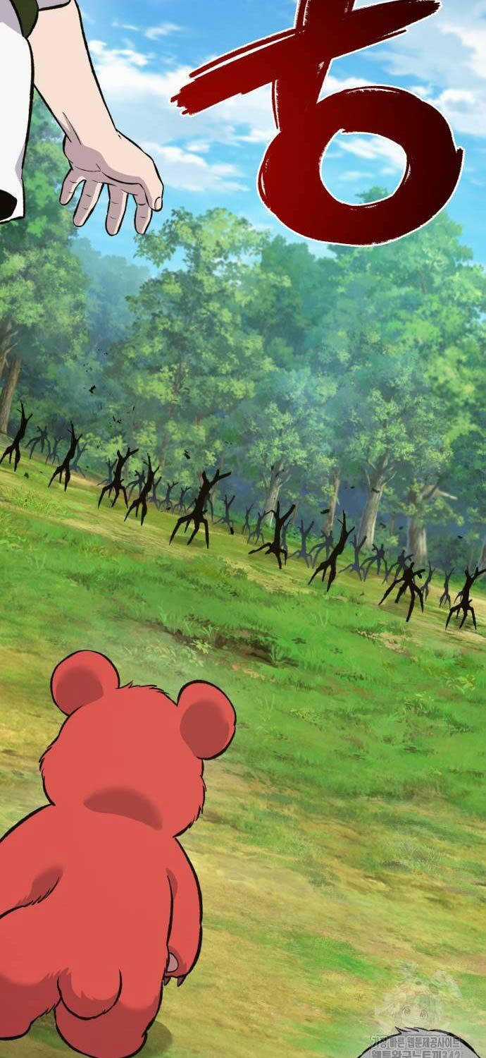 Làm Nông Dân Trong Tòa Tháp Thử Thách Chương 67 trang 121