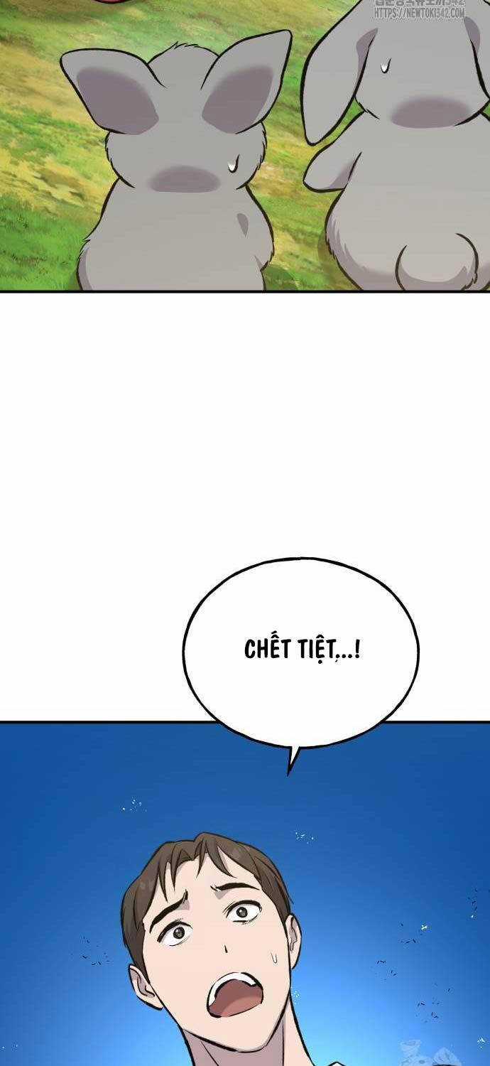 Làm Nông Dân Trong Tòa Tháp Thử Thách Chương 67 trang 122