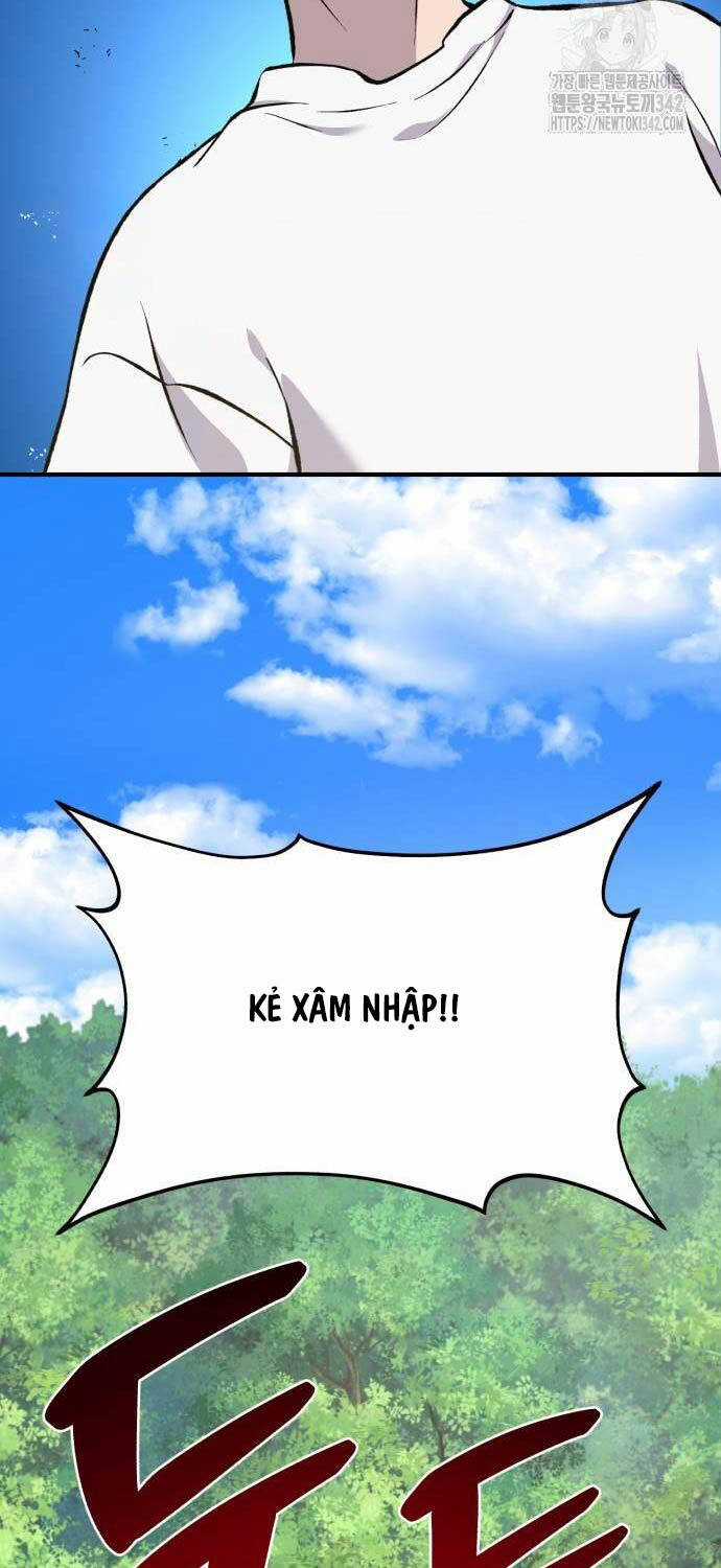 Làm Nông Dân Trong Tòa Tháp Thử Thách Chương 67 trang 123