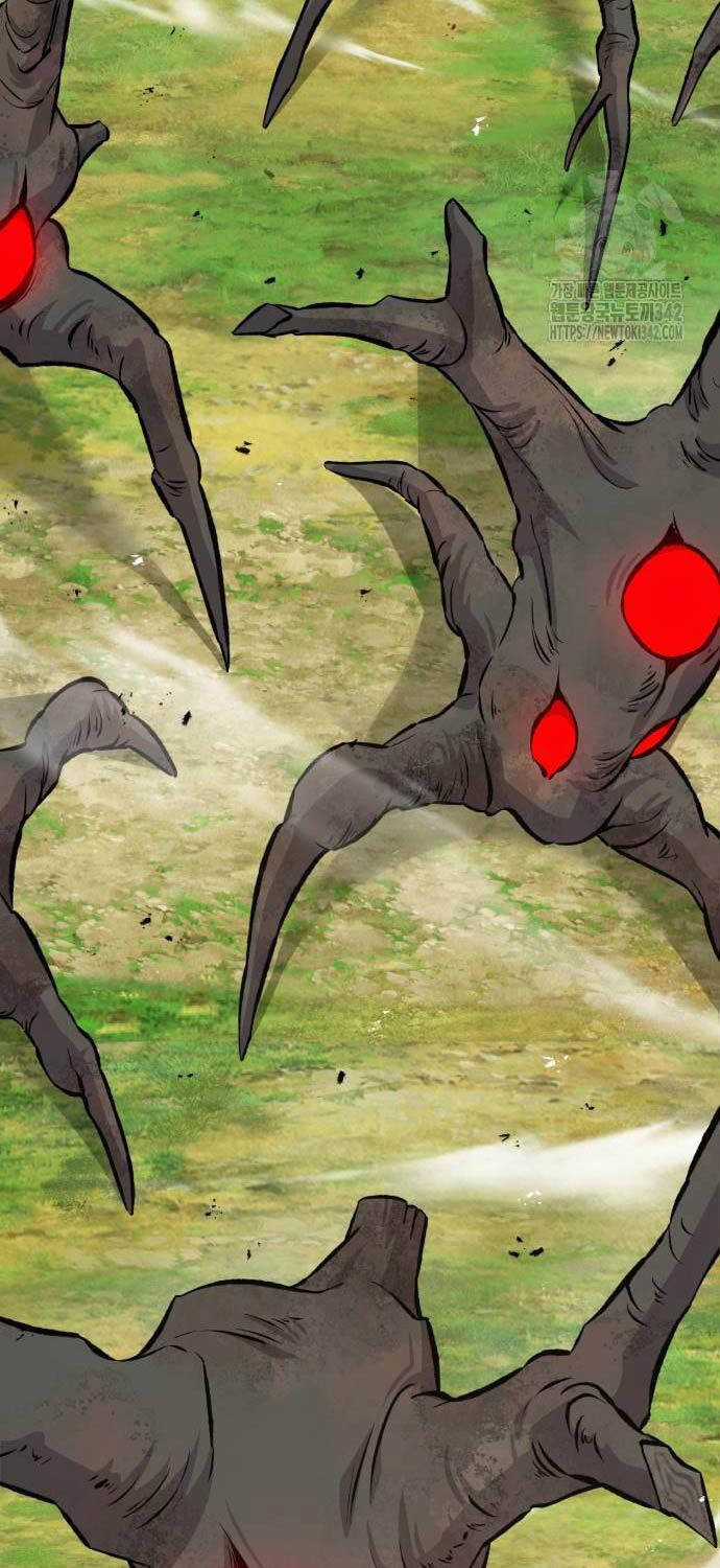 Làm Nông Dân Trong Tòa Tháp Thử Thách Chương 67 trang 125