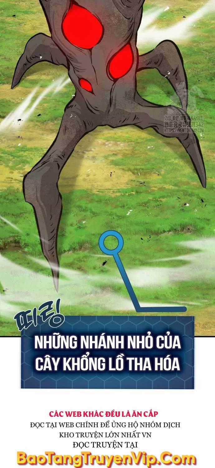 Làm Nông Dân Trong Tòa Tháp Thử Thách Chương 67 trang 126