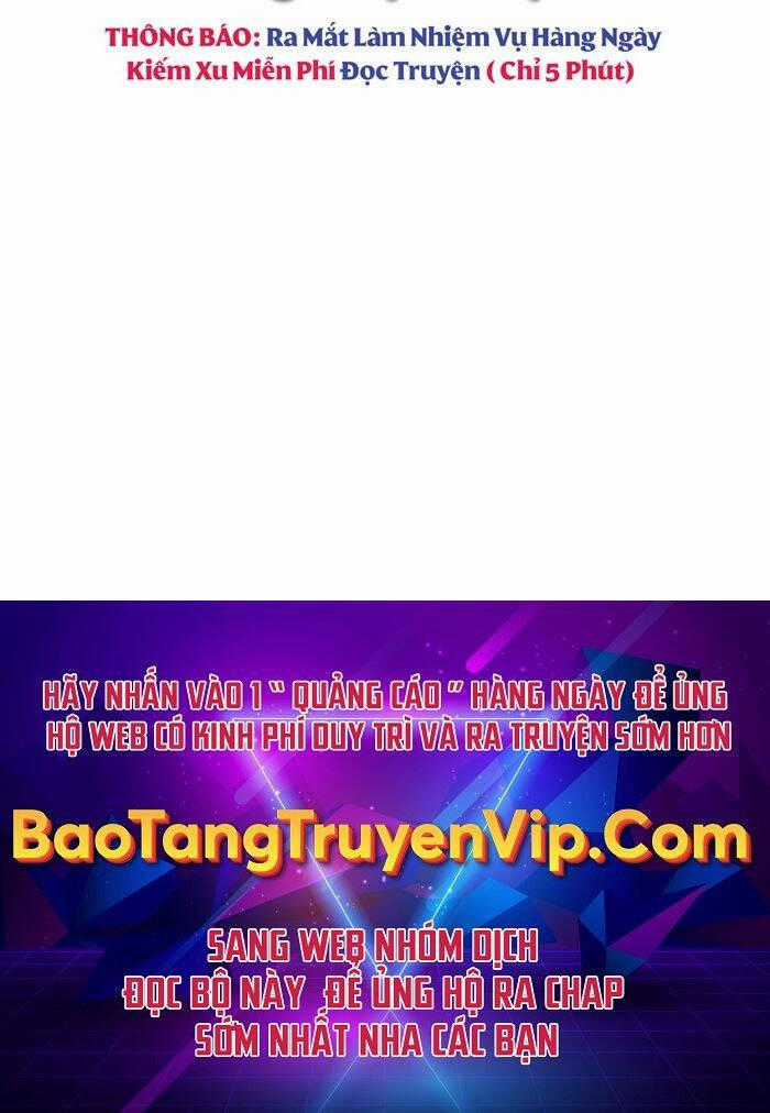 Làm Nông Dân Trong Tòa Tháp Thử Thách Chương 67 trang 127