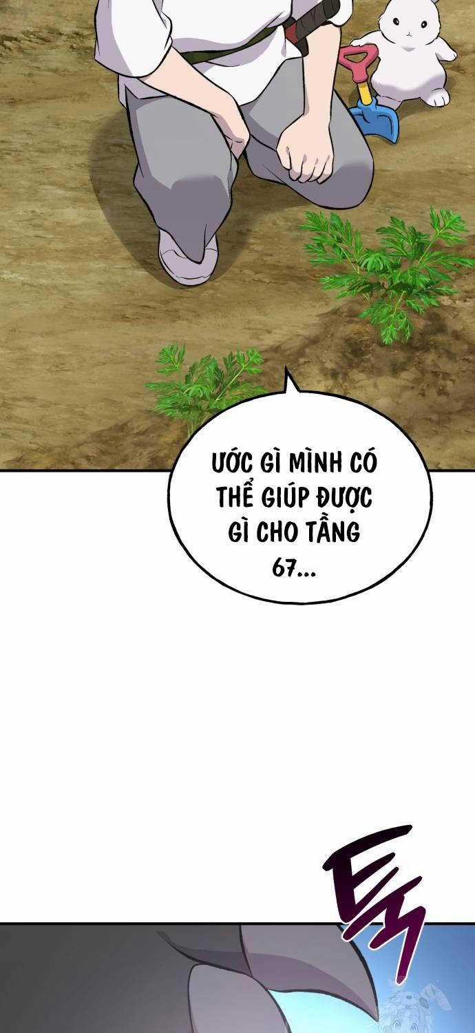 Làm Nông Dân Trong Tòa Tháp Thử Thách Chương 67 trang 13