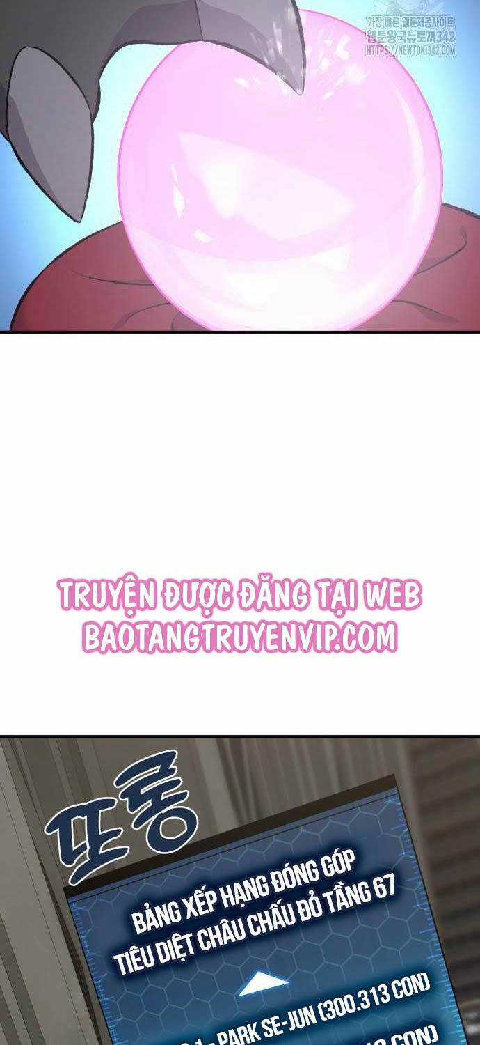 Làm Nông Dân Trong Tòa Tháp Thử Thách Chương 67 trang 14