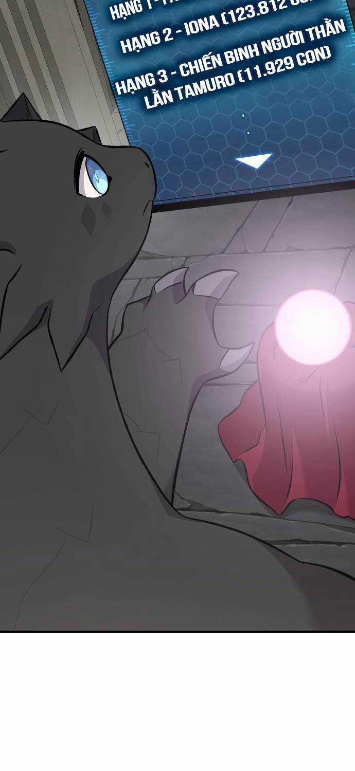 Làm Nông Dân Trong Tòa Tháp Thử Thách Chương 67 trang 15