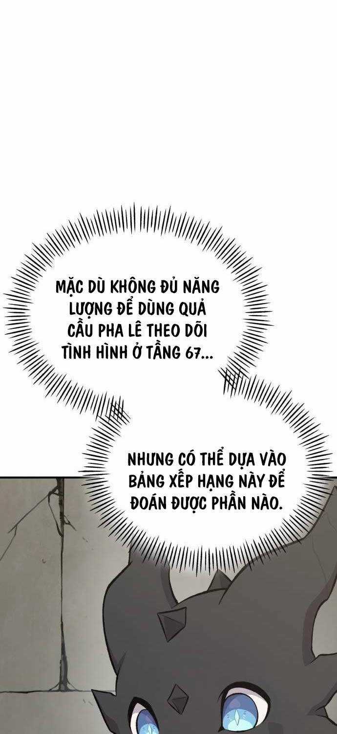 Làm Nông Dân Trong Tòa Tháp Thử Thách Chương 67 trang 16