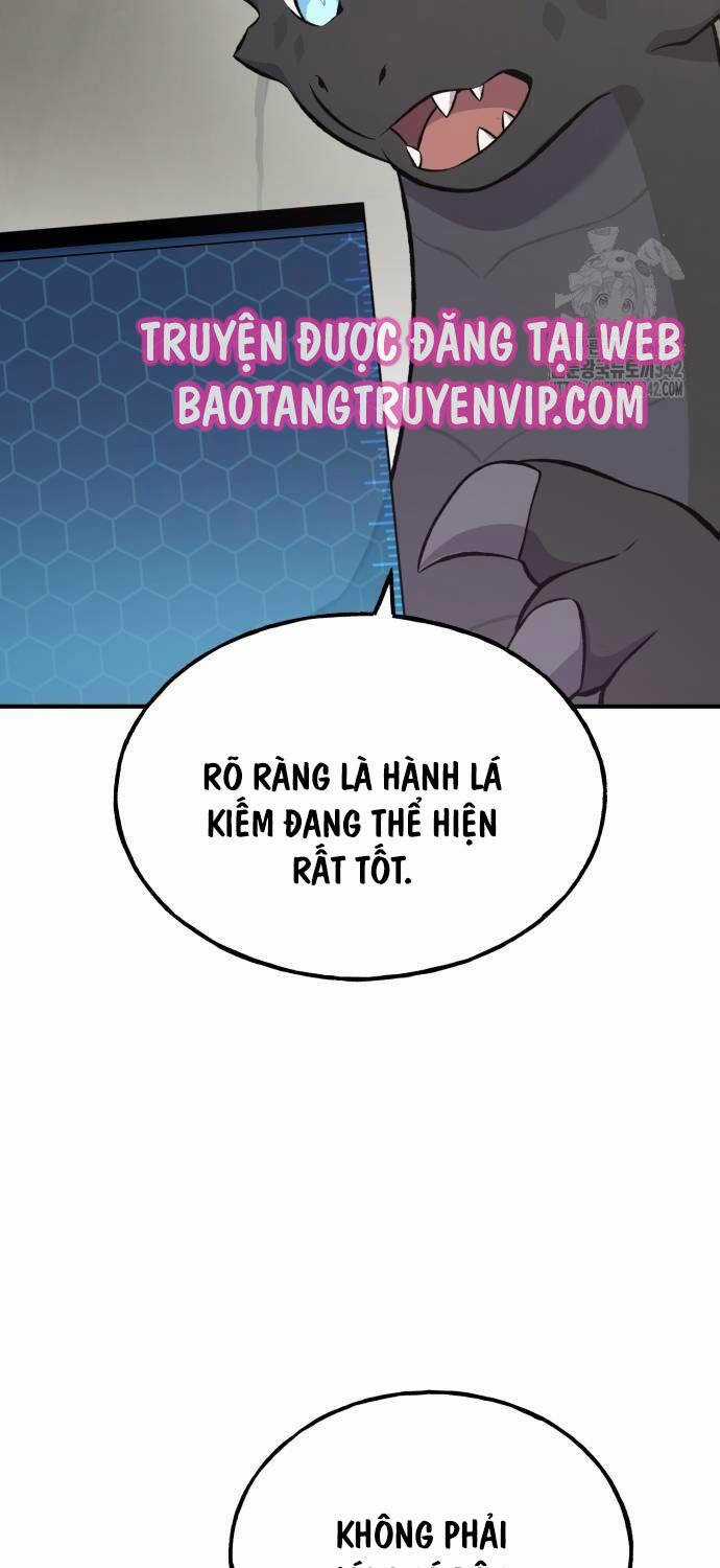 Làm Nông Dân Trong Tòa Tháp Thử Thách Chương 67 trang 17