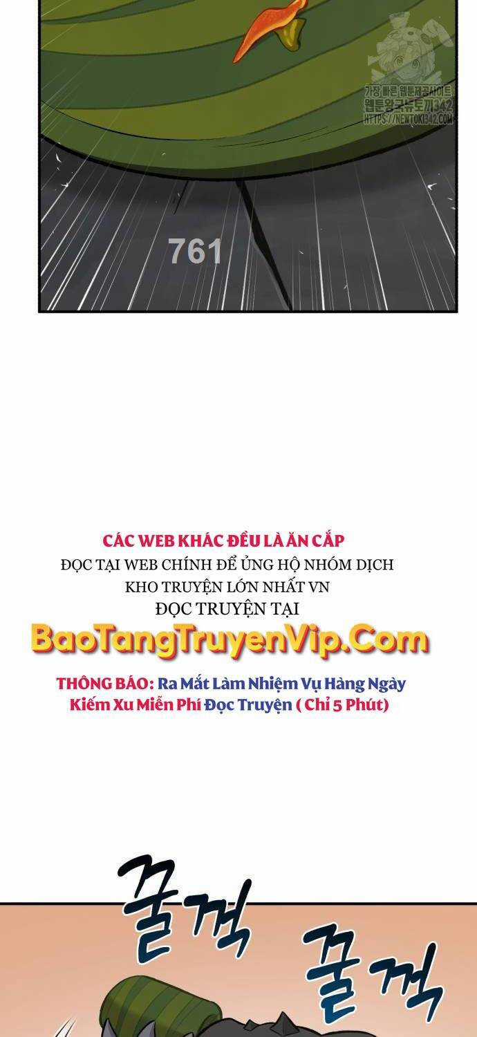 Làm Nông Dân Trong Tòa Tháp Thử Thách Chương 67 trang 2