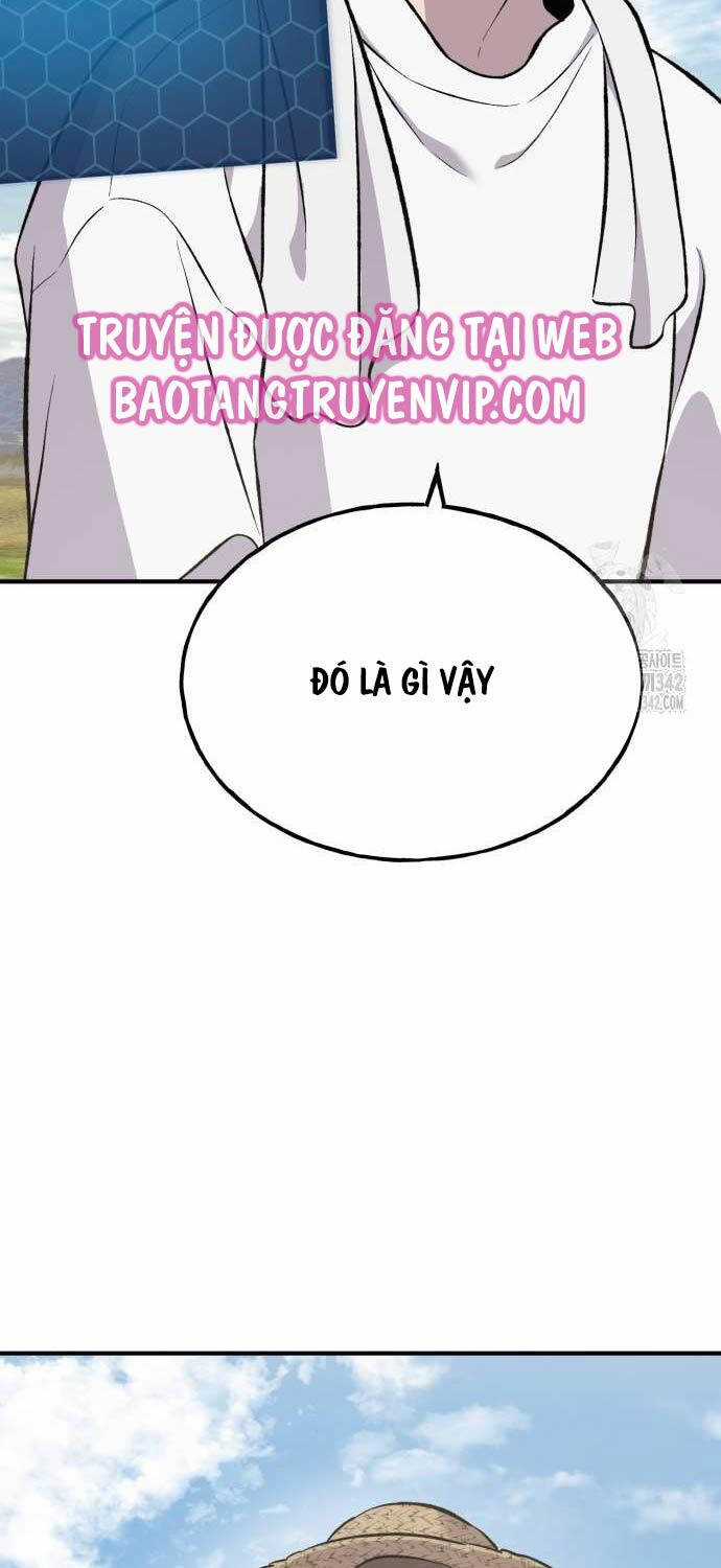 Làm Nông Dân Trong Tòa Tháp Thử Thách Chương 67 trang 20