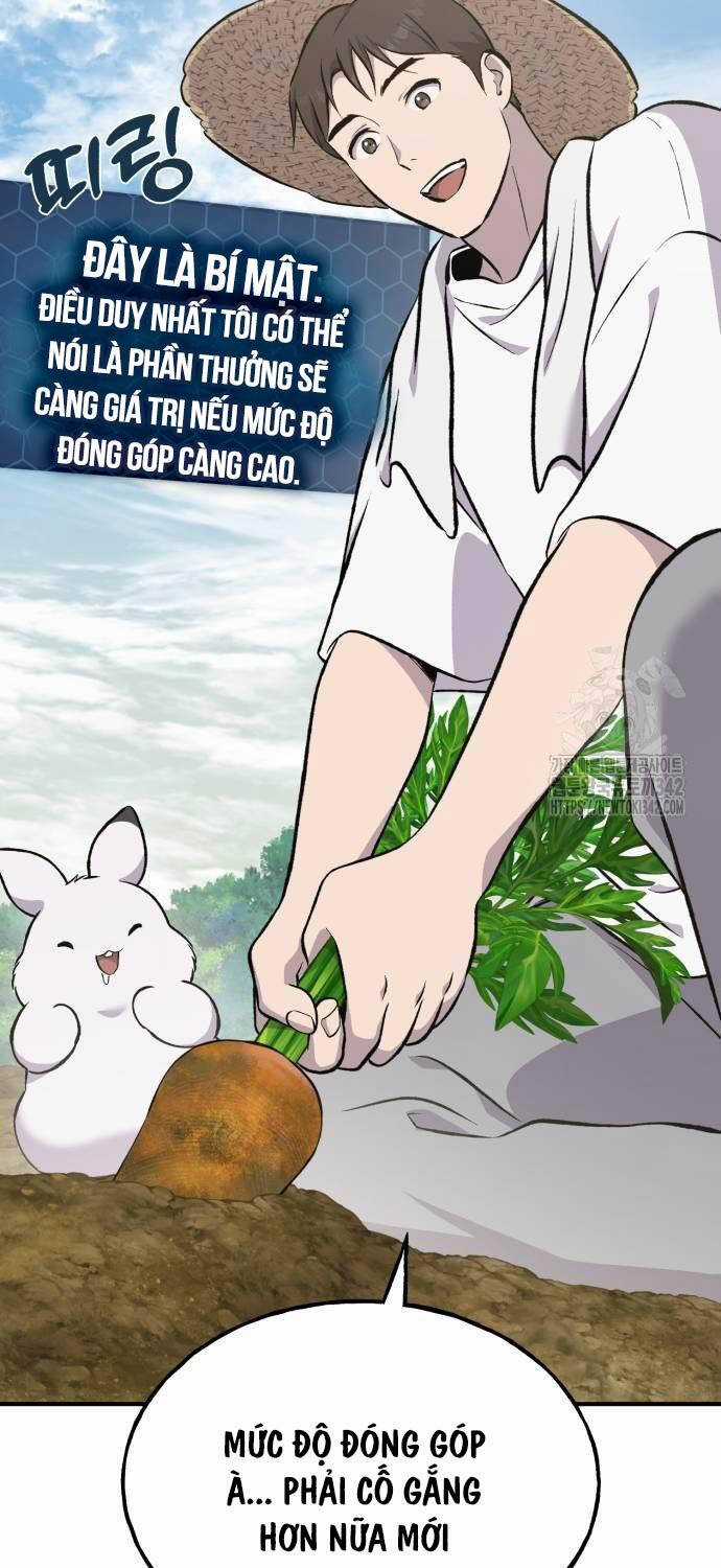 Làm Nông Dân Trong Tòa Tháp Thử Thách Chương 67 trang 21