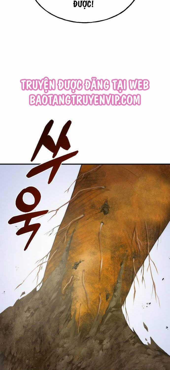 Làm Nông Dân Trong Tòa Tháp Thử Thách Chương 67 trang 22