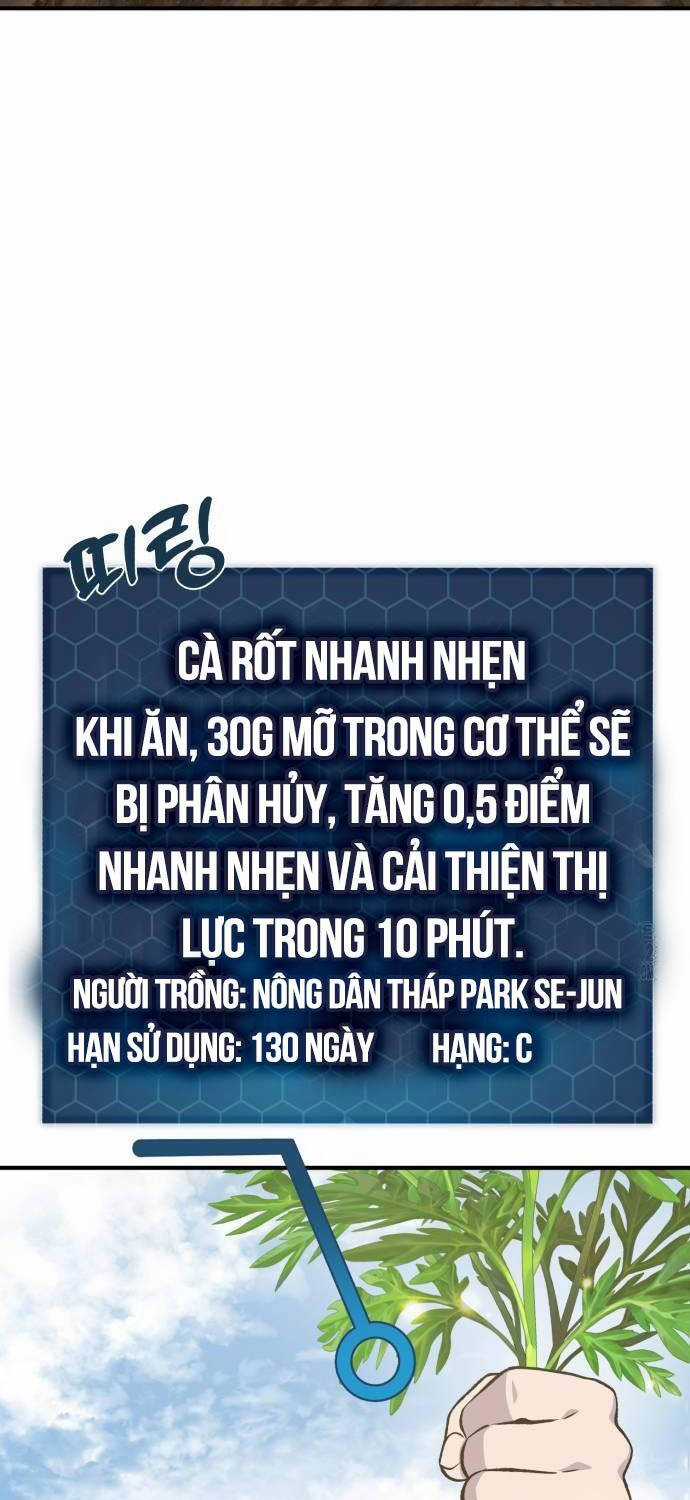 Làm Nông Dân Trong Tòa Tháp Thử Thách Chương 67 trang 23