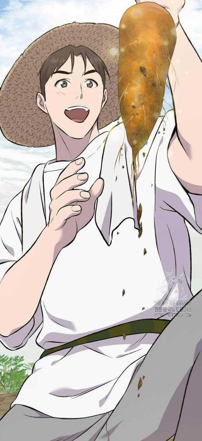 Làm Nông Dân Trong Tòa Tháp Thử Thách Chương 67 trang 24