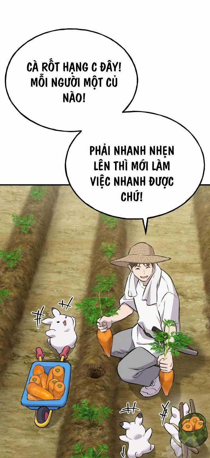 Làm Nông Dân Trong Tòa Tháp Thử Thách Chương 67 trang 26