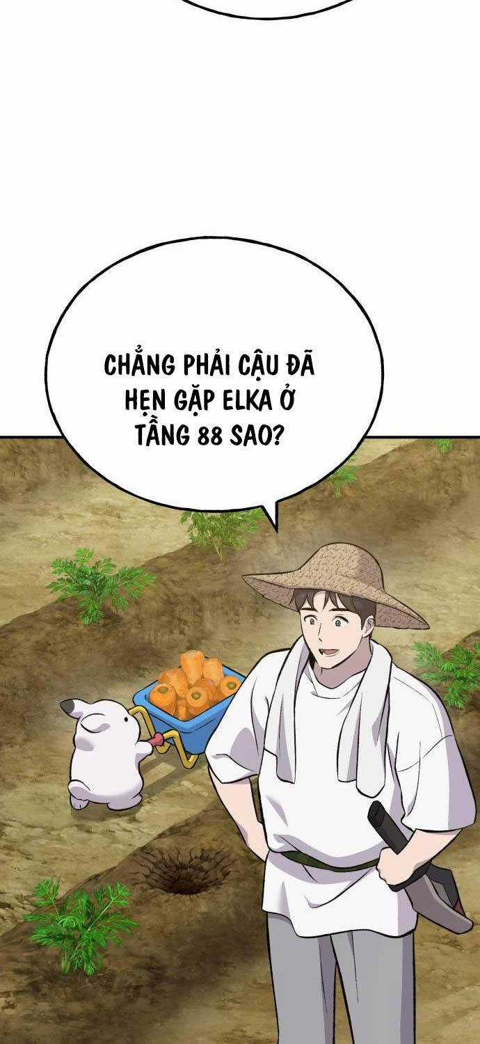 Làm Nông Dân Trong Tòa Tháp Thử Thách Chương 67 trang 29