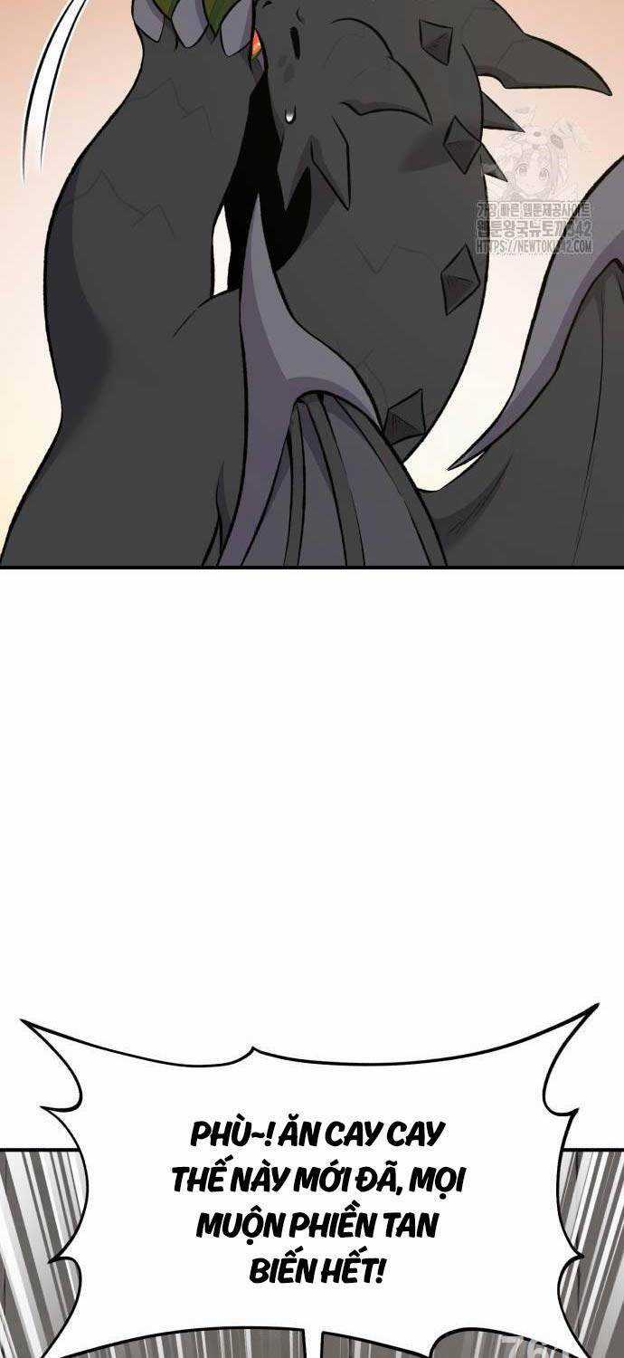 Làm Nông Dân Trong Tòa Tháp Thử Thách Chương 67 trang 3