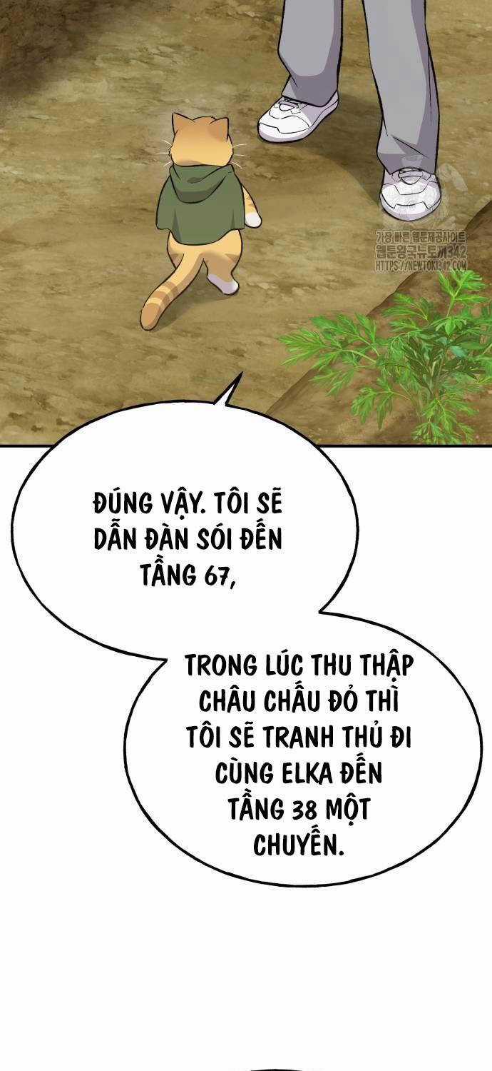 Làm Nông Dân Trong Tòa Tháp Thử Thách Chương 67 trang 30