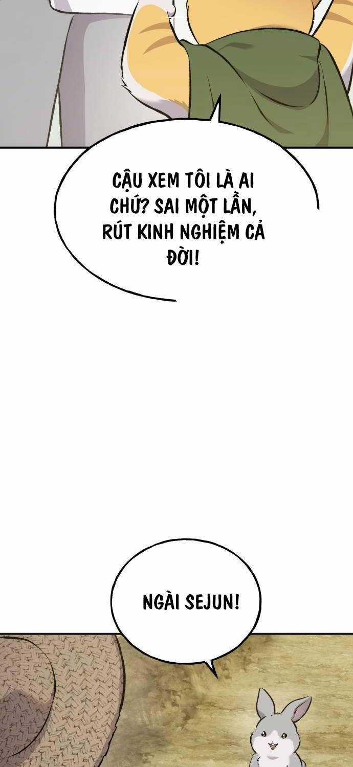 Làm Nông Dân Trong Tòa Tháp Thử Thách Chương 67 trang 32