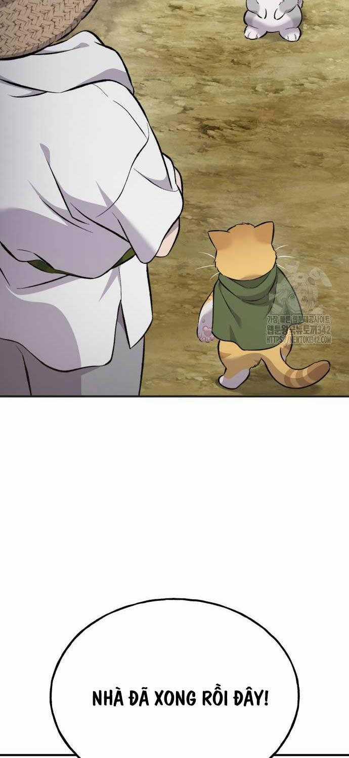 Làm Nông Dân Trong Tòa Tháp Thử Thách Chương 67 trang 33