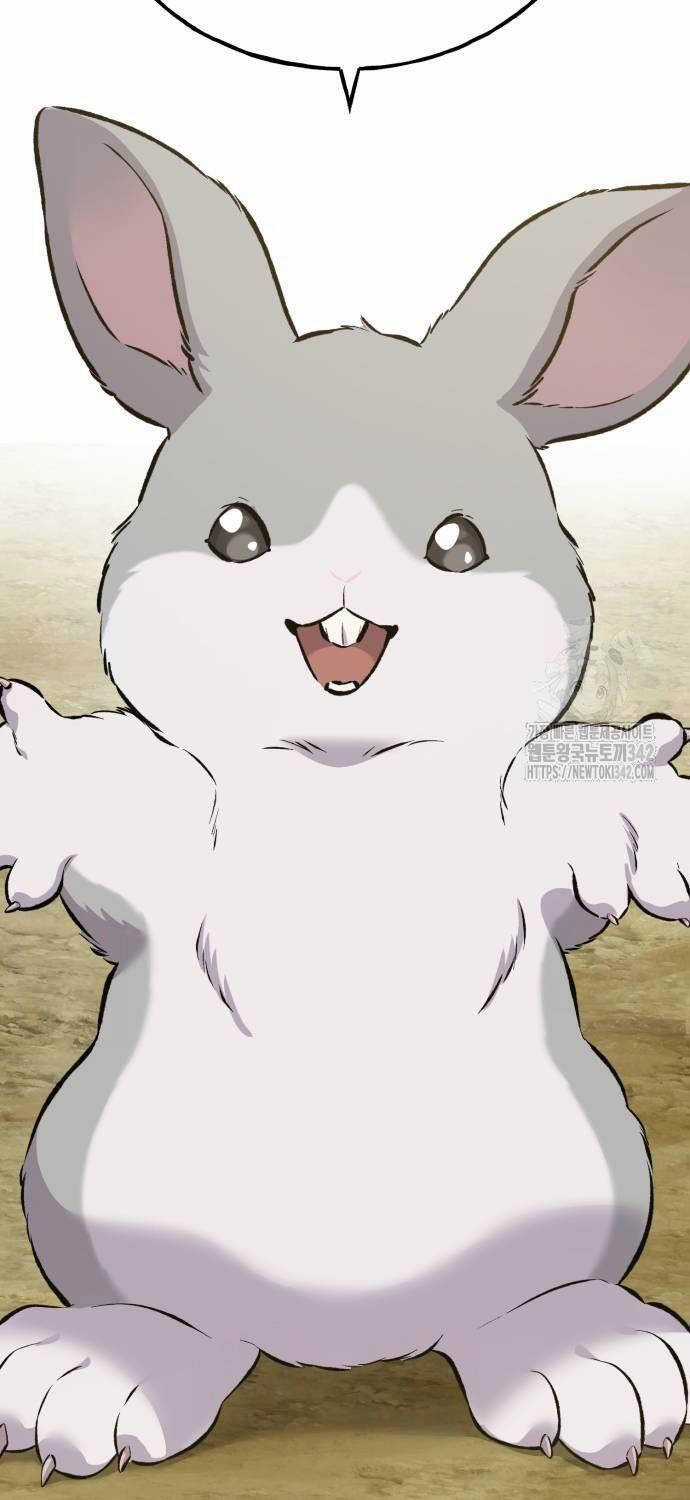 Làm Nông Dân Trong Tòa Tháp Thử Thách Chương 67 trang 34