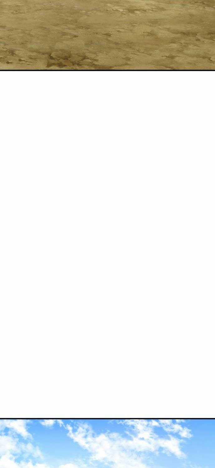 Làm Nông Dân Trong Tòa Tháp Thử Thách Chương 67 trang 35