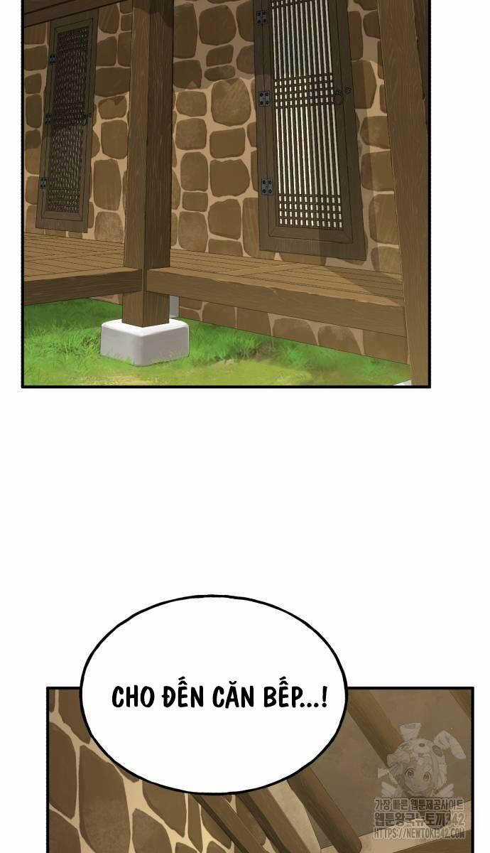 Làm Nông Dân Trong Tòa Tháp Thử Thách Chương 67 trang 38