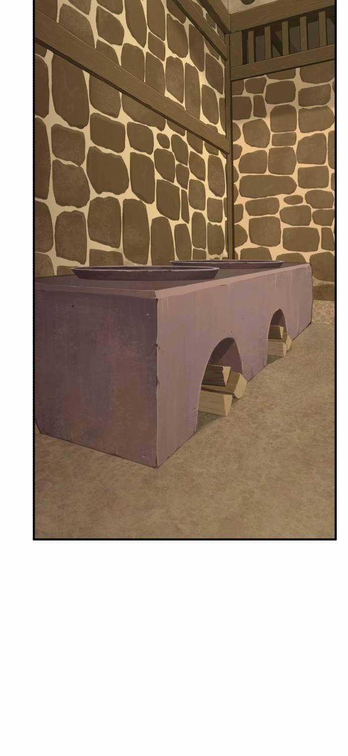 Làm Nông Dân Trong Tòa Tháp Thử Thách Chương 67 trang 39