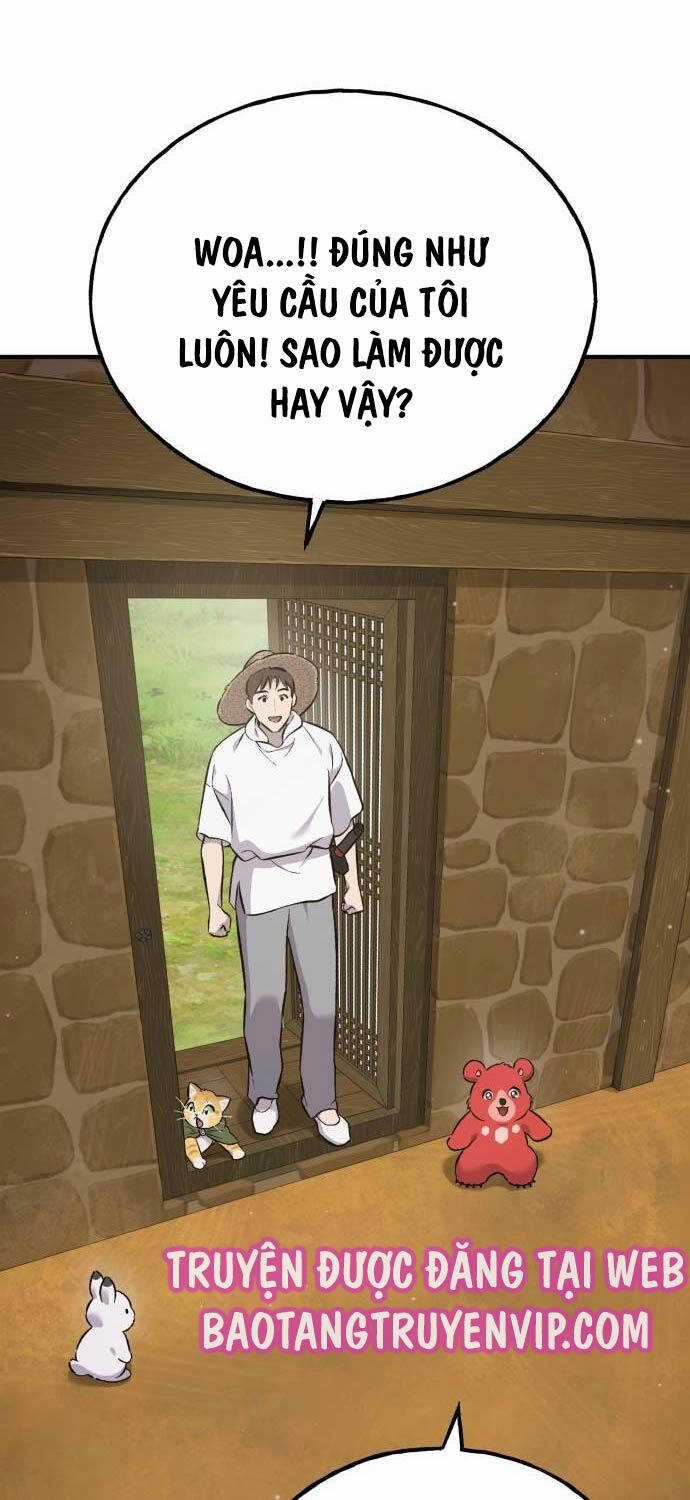 Làm Nông Dân Trong Tòa Tháp Thử Thách Chương 67 trang 40