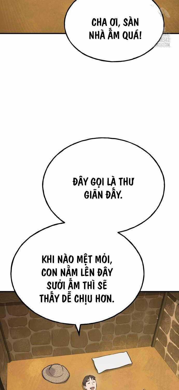 Làm Nông Dân Trong Tòa Tháp Thử Thách Chương 67 trang 41