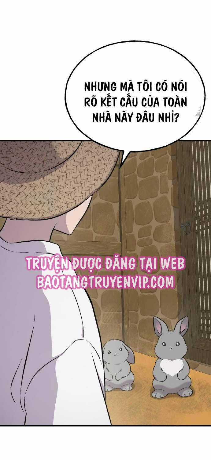 Làm Nông Dân Trong Tòa Tháp Thử Thách Chương 67 trang 43