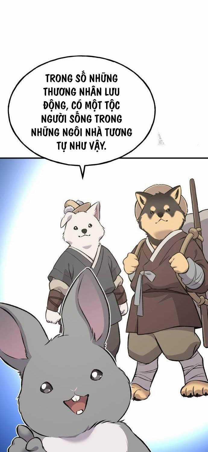 Làm Nông Dân Trong Tòa Tháp Thử Thách Chương 67 trang 44