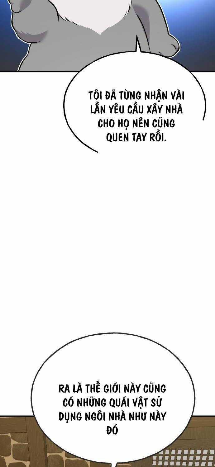 Làm Nông Dân Trong Tòa Tháp Thử Thách Chương 67 trang 45