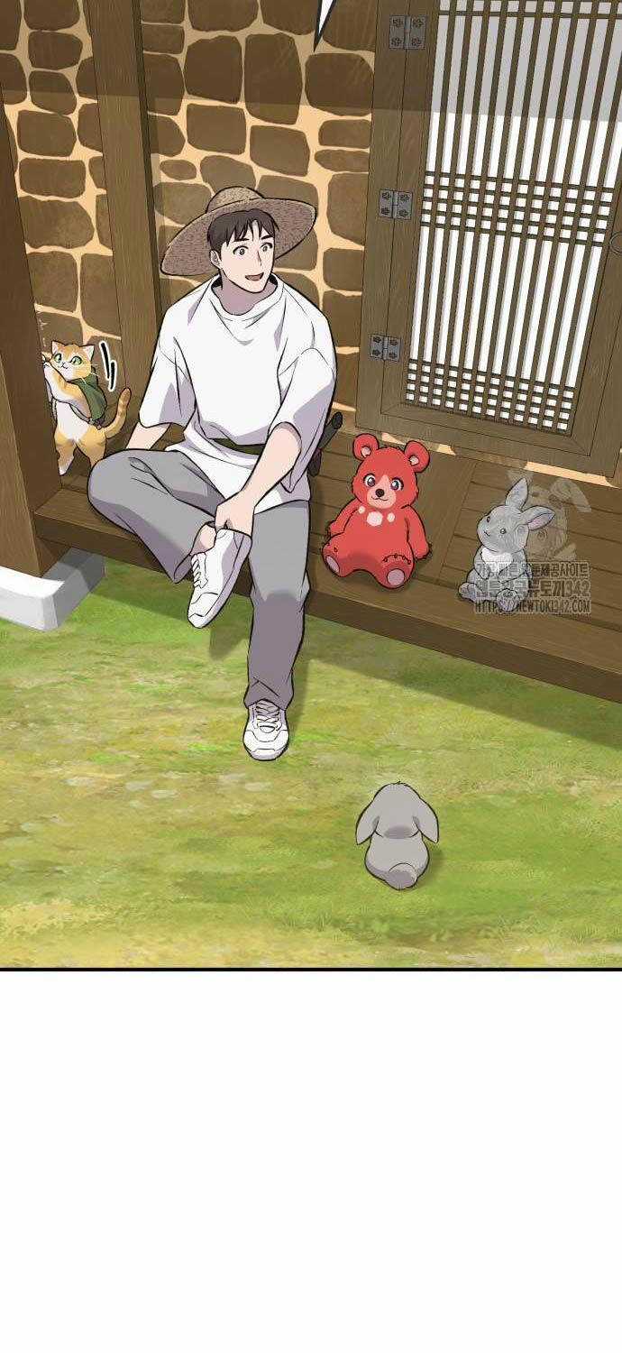 Làm Nông Dân Trong Tòa Tháp Thử Thách Chương 67 trang 46