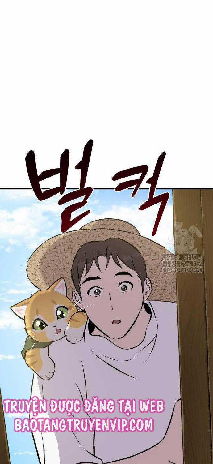 Làm Nông Dân Trong Tòa Tháp Thử Thách Chương 67 trang 48