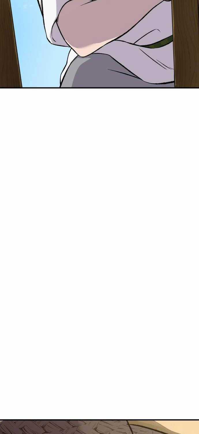 Làm Nông Dân Trong Tòa Tháp Thử Thách Chương 67 trang 49