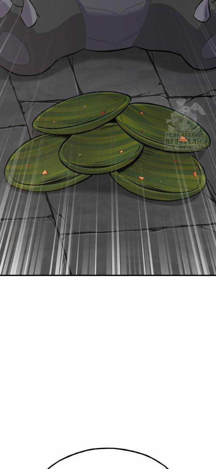 Làm Nông Dân Trong Tòa Tháp Thử Thách Chương 67 trang 5