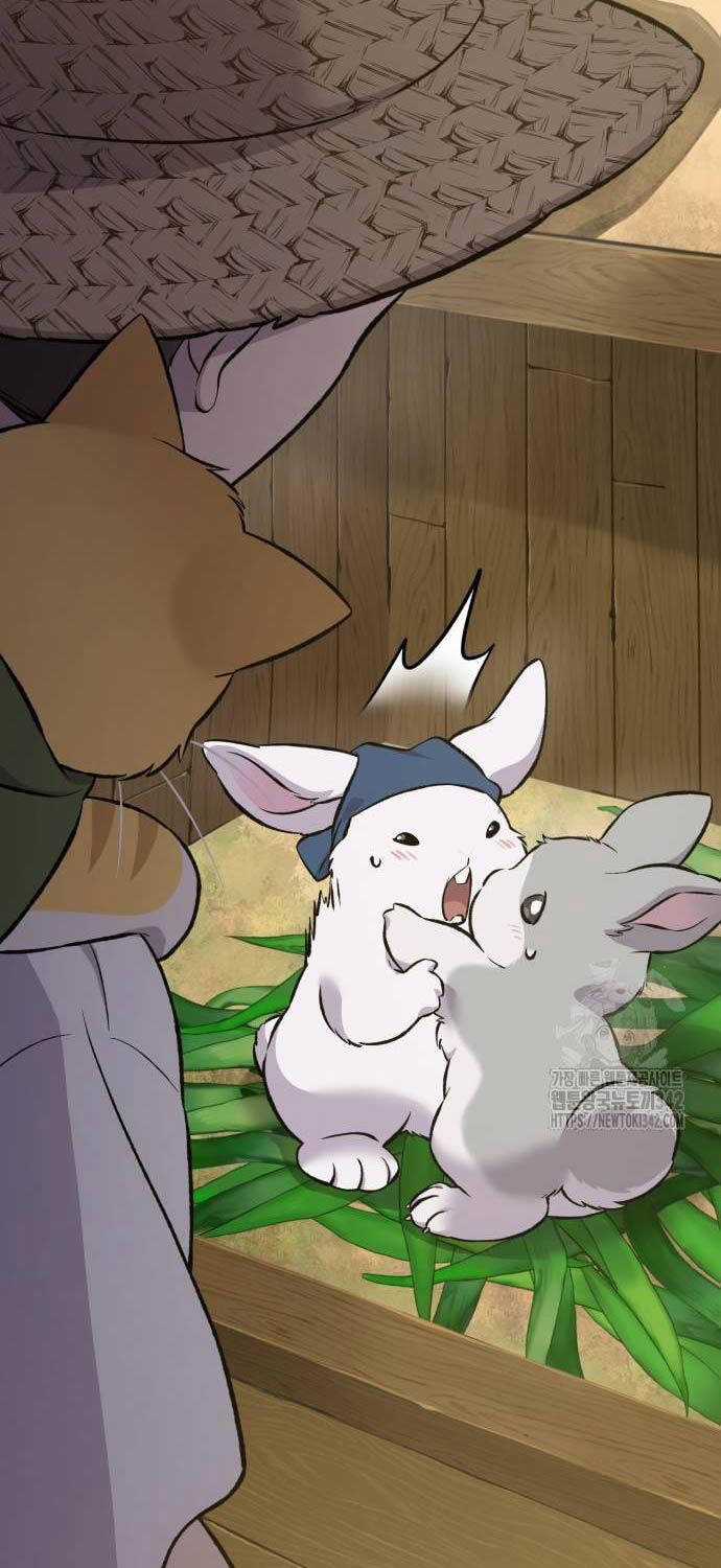 Làm Nông Dân Trong Tòa Tháp Thử Thách Chương 67 trang 50