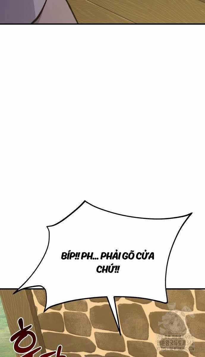 Làm Nông Dân Trong Tòa Tháp Thử Thách Chương 67 trang 51